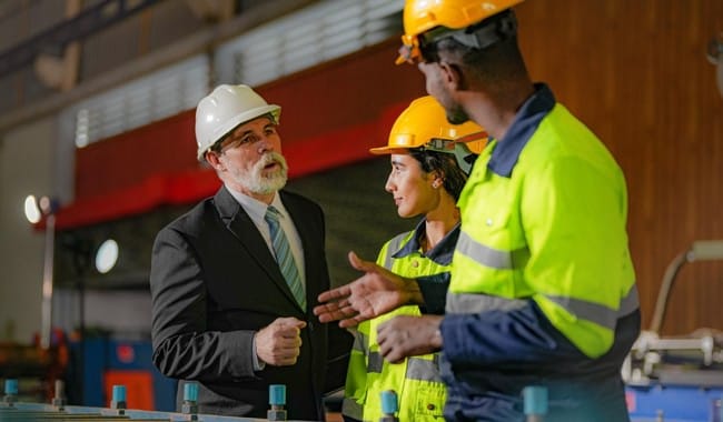 join our implementation engineers team