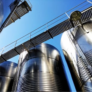 chemicals strategy consulting