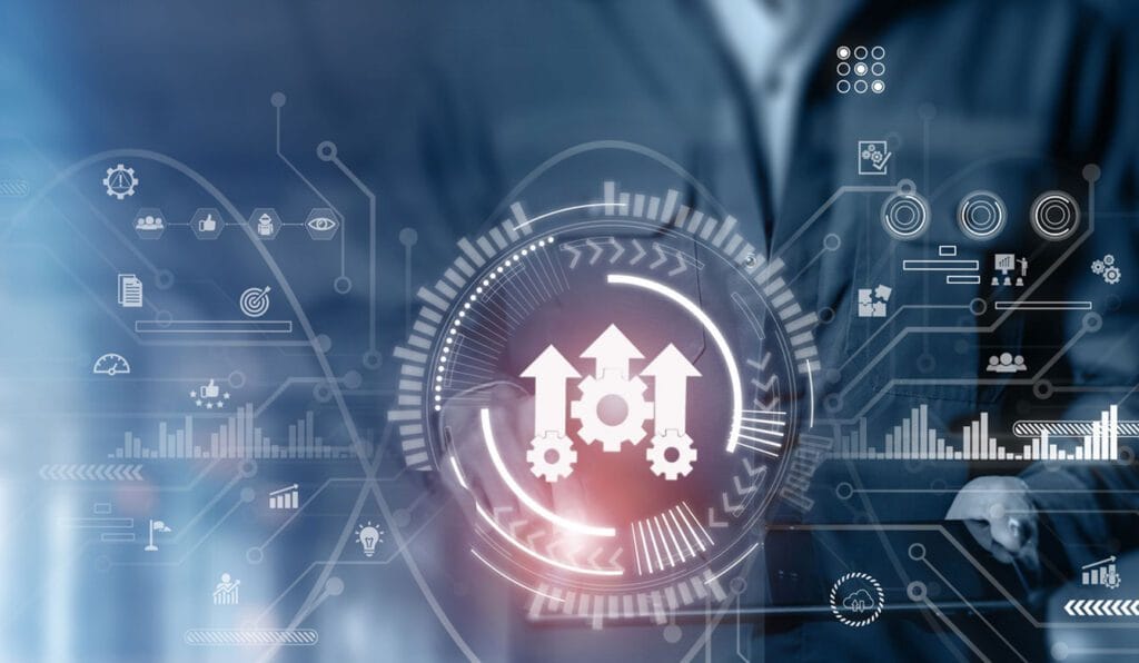 life science consulting companies